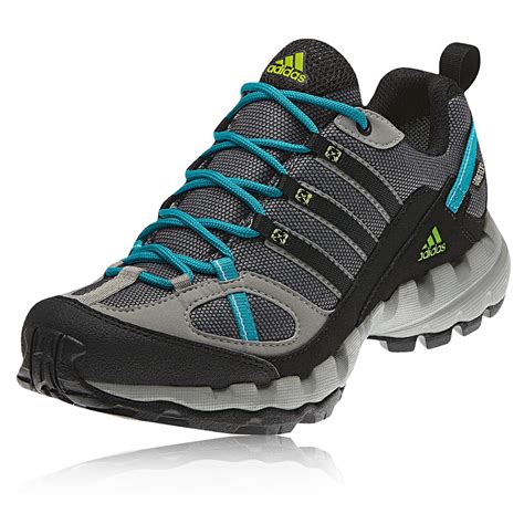 gore tex schuhe damen adidas|gore tex waterproof walking shoes.